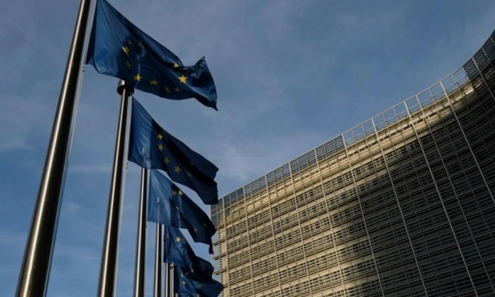 Αναμένεται "ναυάγιο" στη Σύνοδο Κορυφής - Παραμένει το χάσμα Βορρά - Νότου
